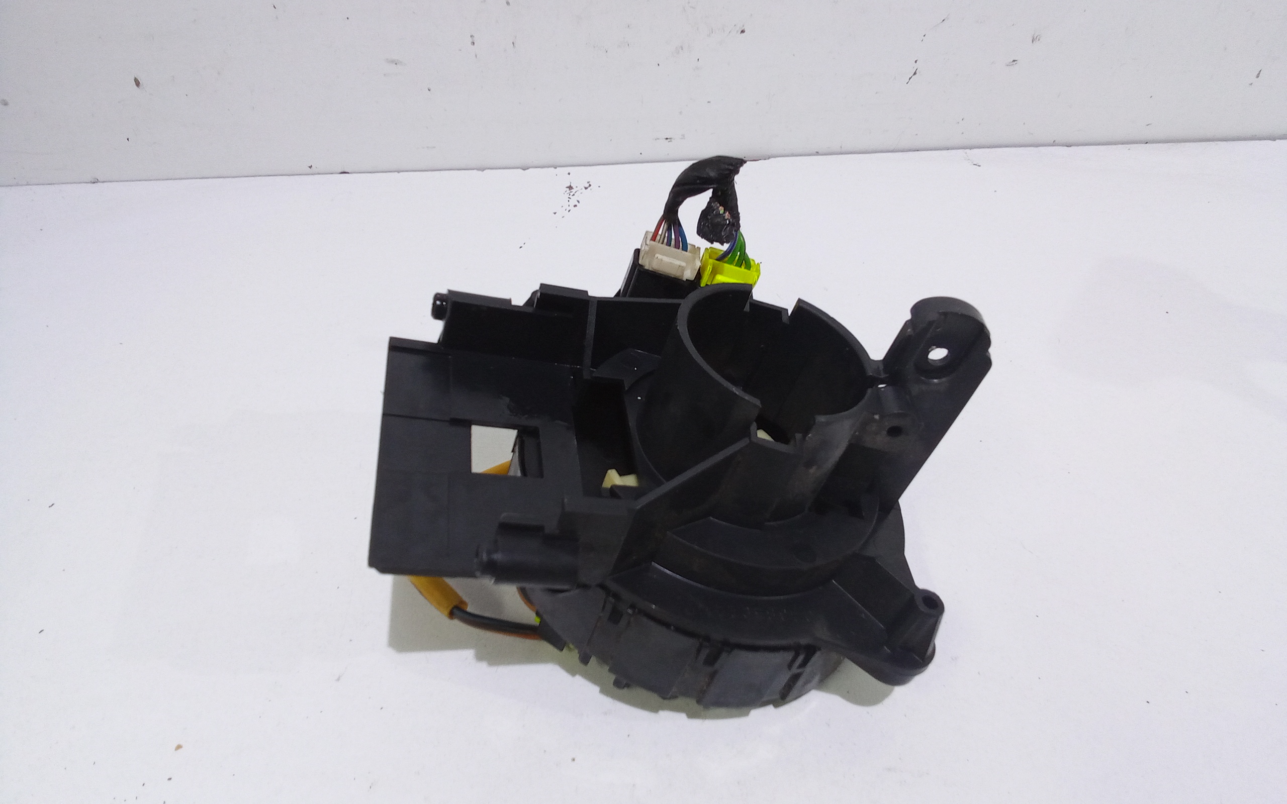 Contatto Spiralato per Chrysler Voyager 4 Serie (2004 - 2008)