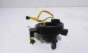 Contatto Spiralato per Chrysler Voyager 4 Serie (2004 - 2008)