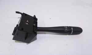 Devioluci sinistro per Chrysler Voyager 4 Serie (2004 - 2008)