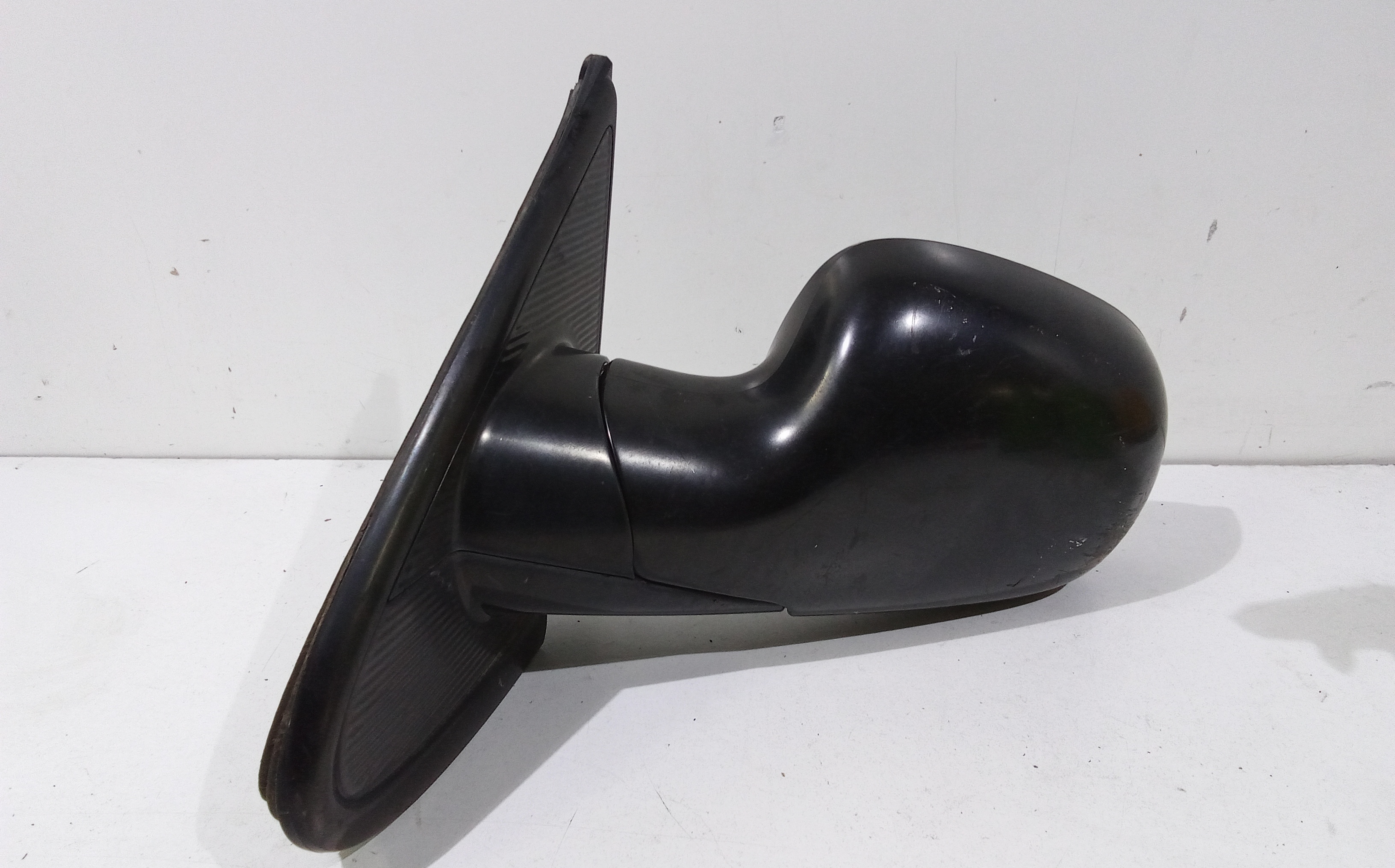 Specchietto Retrovisore Sinistro per Chrysler Grand Voyager 3 Serie (2004 - 2008)