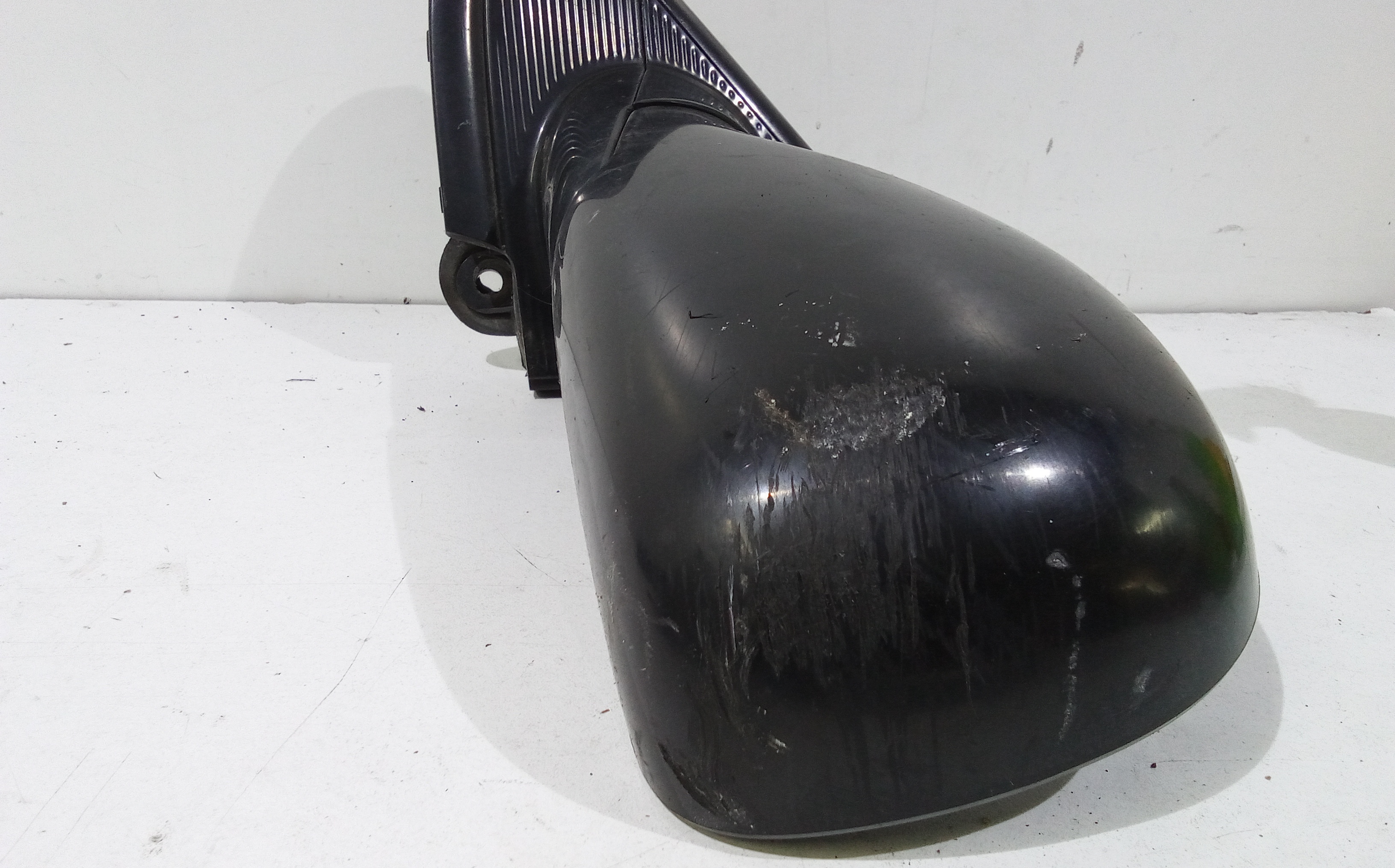 Specchietto Retrovisore Sinistro per Chrysler Grand Voyager 3 Serie (2004 - 2008)