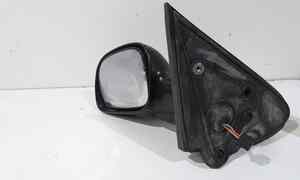 Specchietto Retrovisore Sinistro per Chrysler Grand Voyager 3 Serie (2004 - 2008)