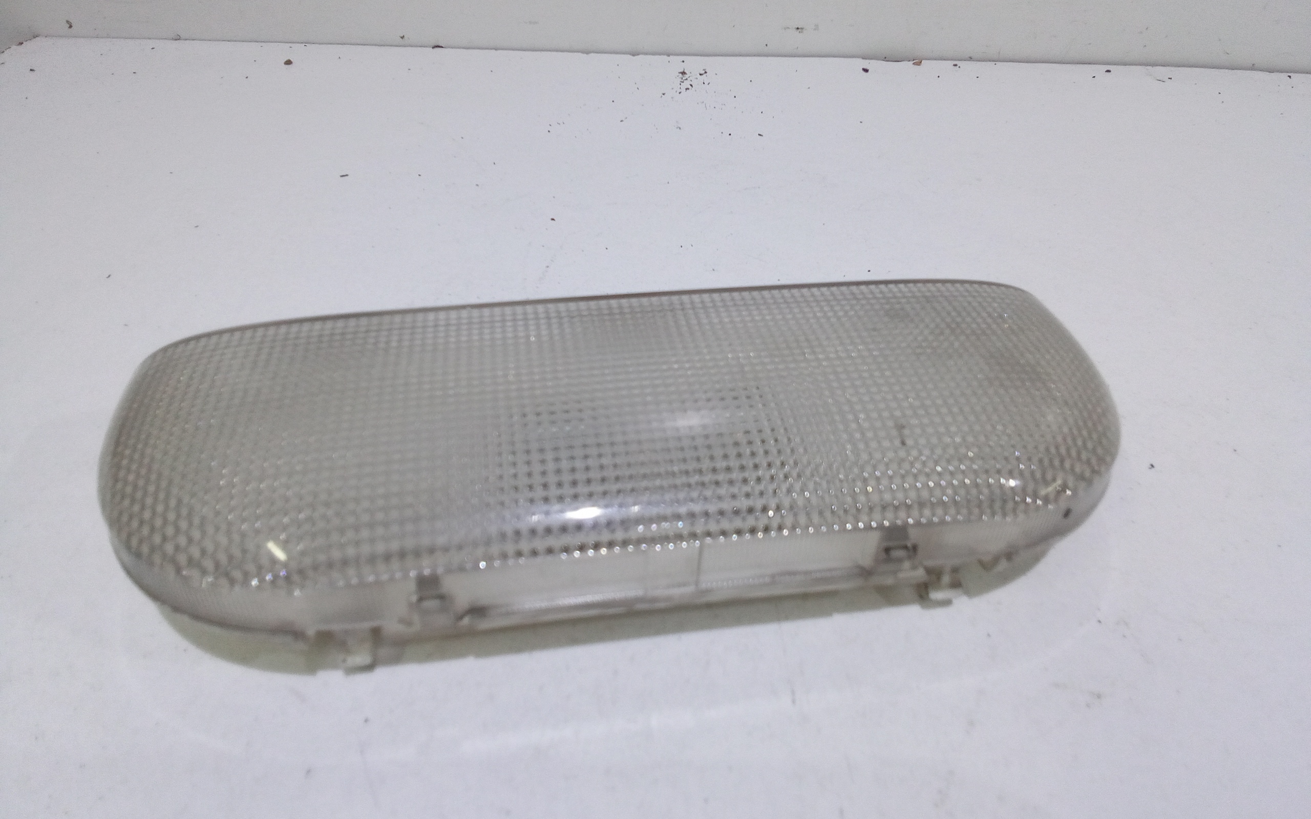 Plafoniera per Chrysler Voyager 4 Serie (2004 - 2008)