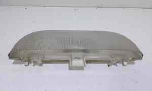 Plafoniera per Chrysler Voyager 4 Serie (2004 - 2008)