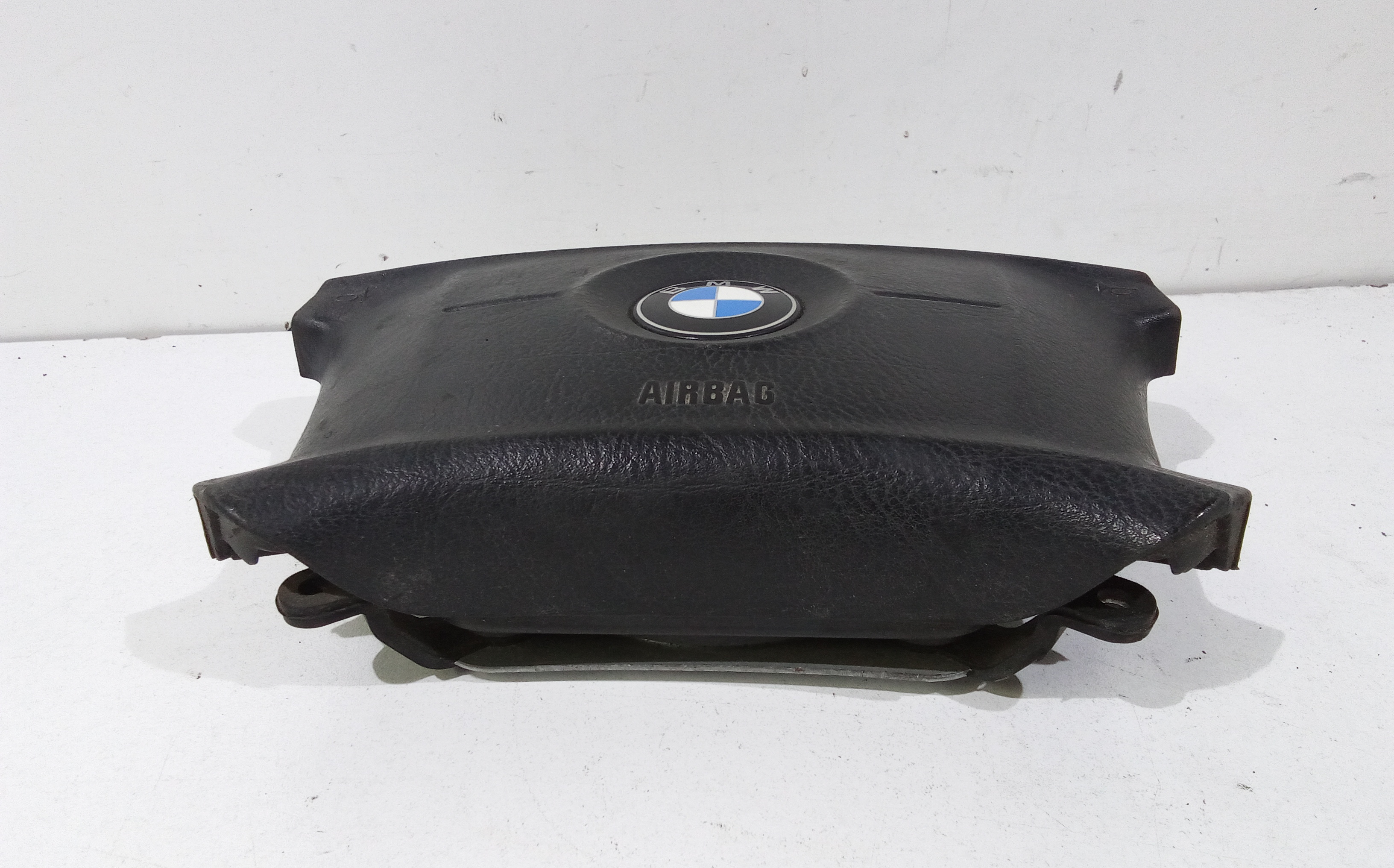 Airbag Volante per Bmw Serie 3 E46 Berlina (01>05) (2001 - 2005)