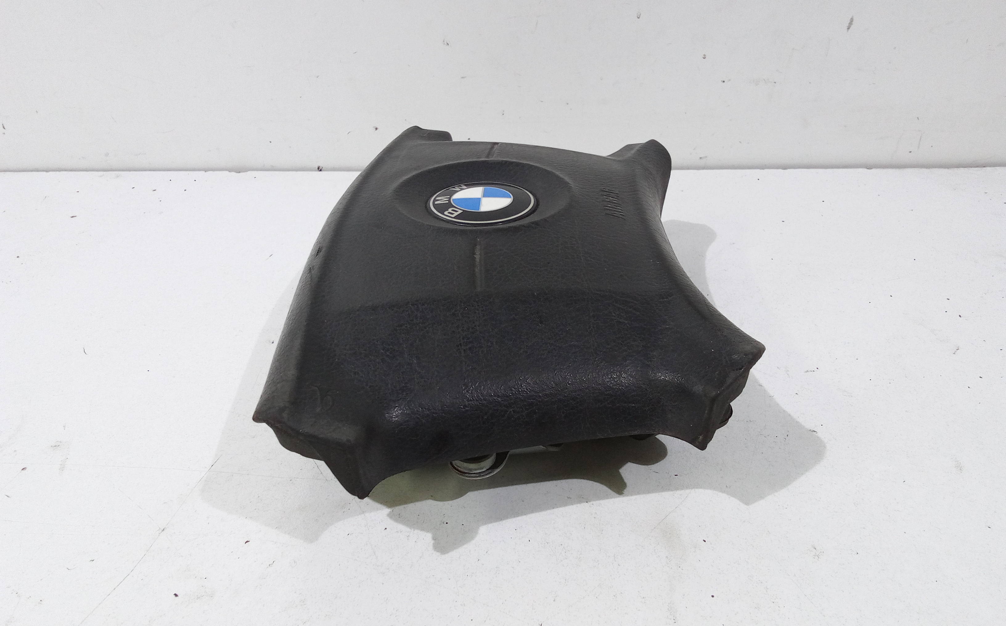 Airbag Volante per Bmw Serie 3 E46 Berlina (01>05) (2001 - 2005)