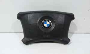 Airbag Volante per Bmw Serie 3 E46 Berlina (01>05) (2001 - 2005)