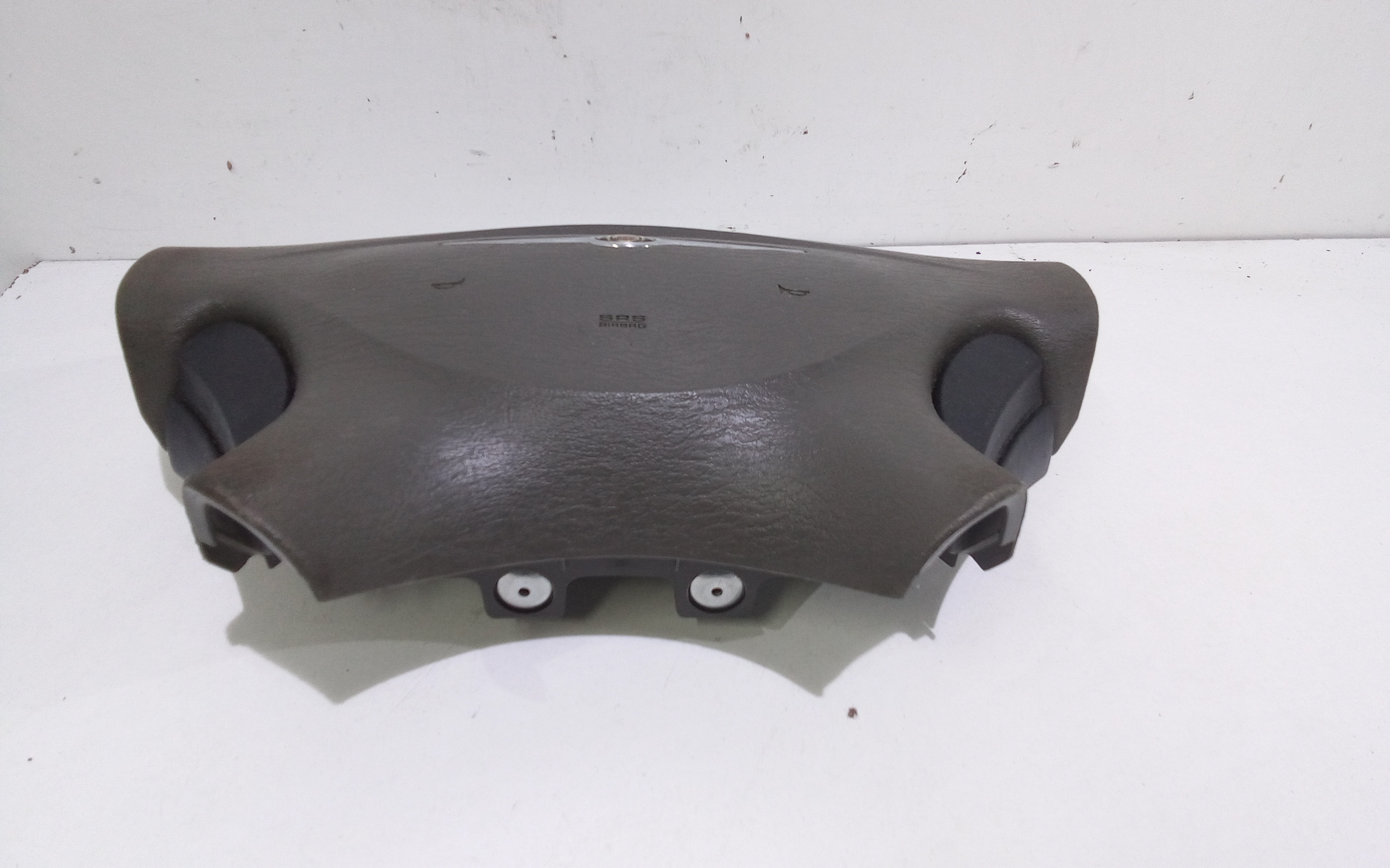 Airbag Volante per Chrysler Voyager 4 Serie (2004 - 2008)