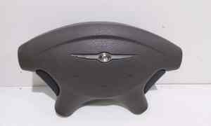 Airbag Volante per Chrysler Voyager 4 Serie (2004 - 2008)
