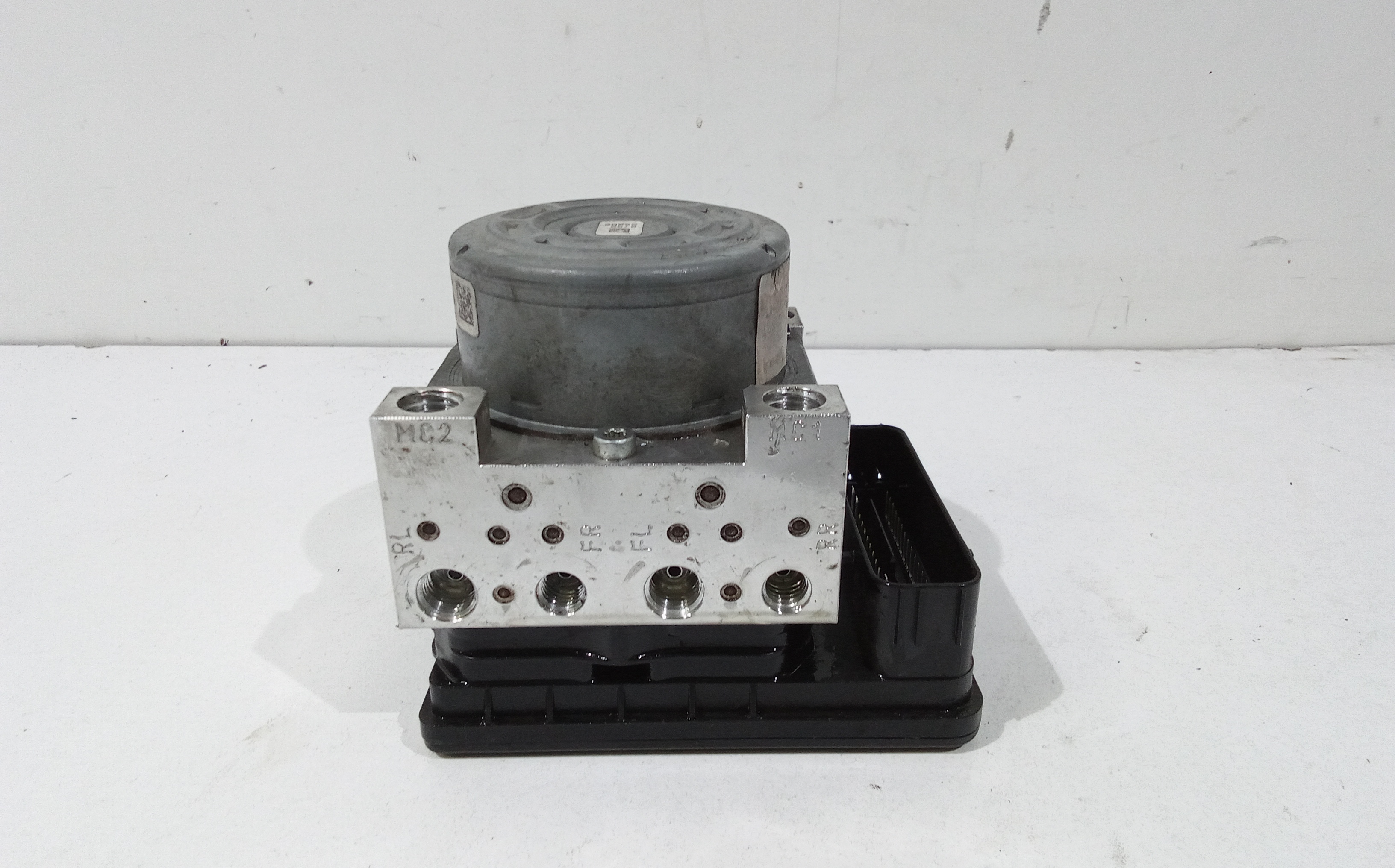 ABS per Ford Fiesta 7 Serie (2017 - >)