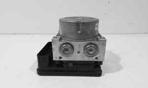 ABS per Ford Fiesta 7 Serie (2017 - >)