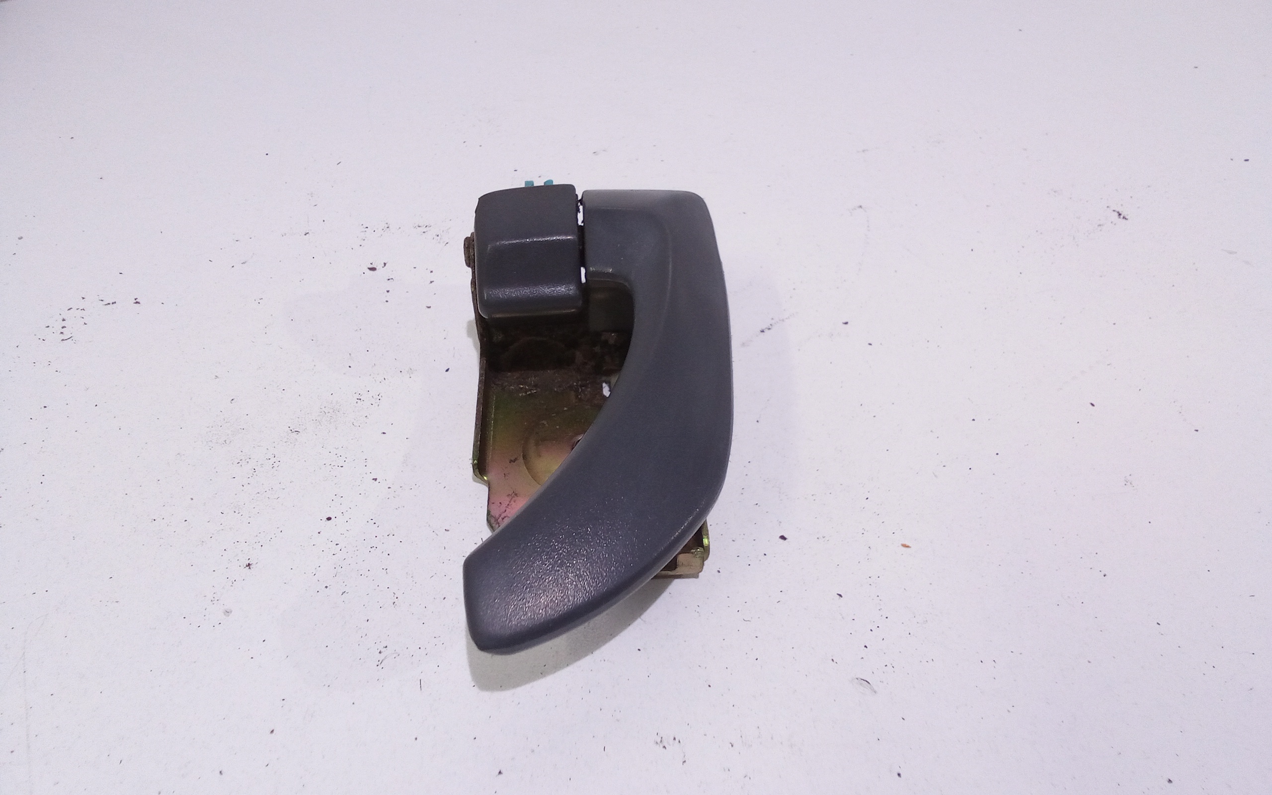 Maniglia interna Posteriore Destra per Kia Sorento 2 Serie (2006 - 2009)