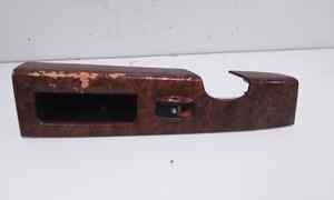 Pulsantiera Anteriore Destra Passeggero per Kia Sorento 2 Serie (2006 - 2009)