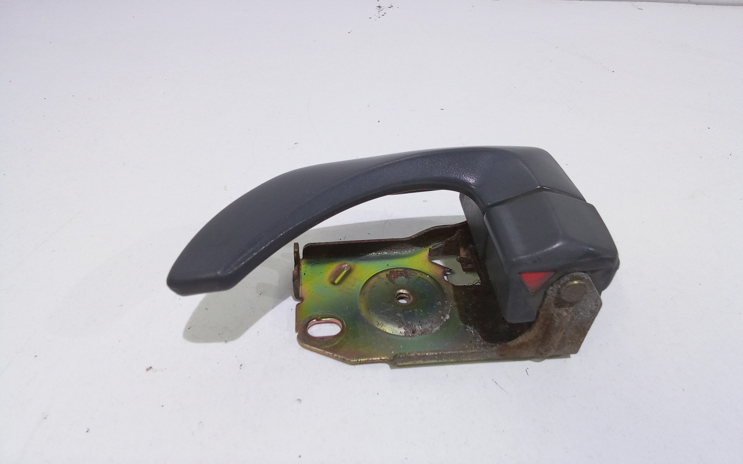 Maniglia interna Posteriore Sinistra per Kia Sorento 2 Serie (2006 - 2009)