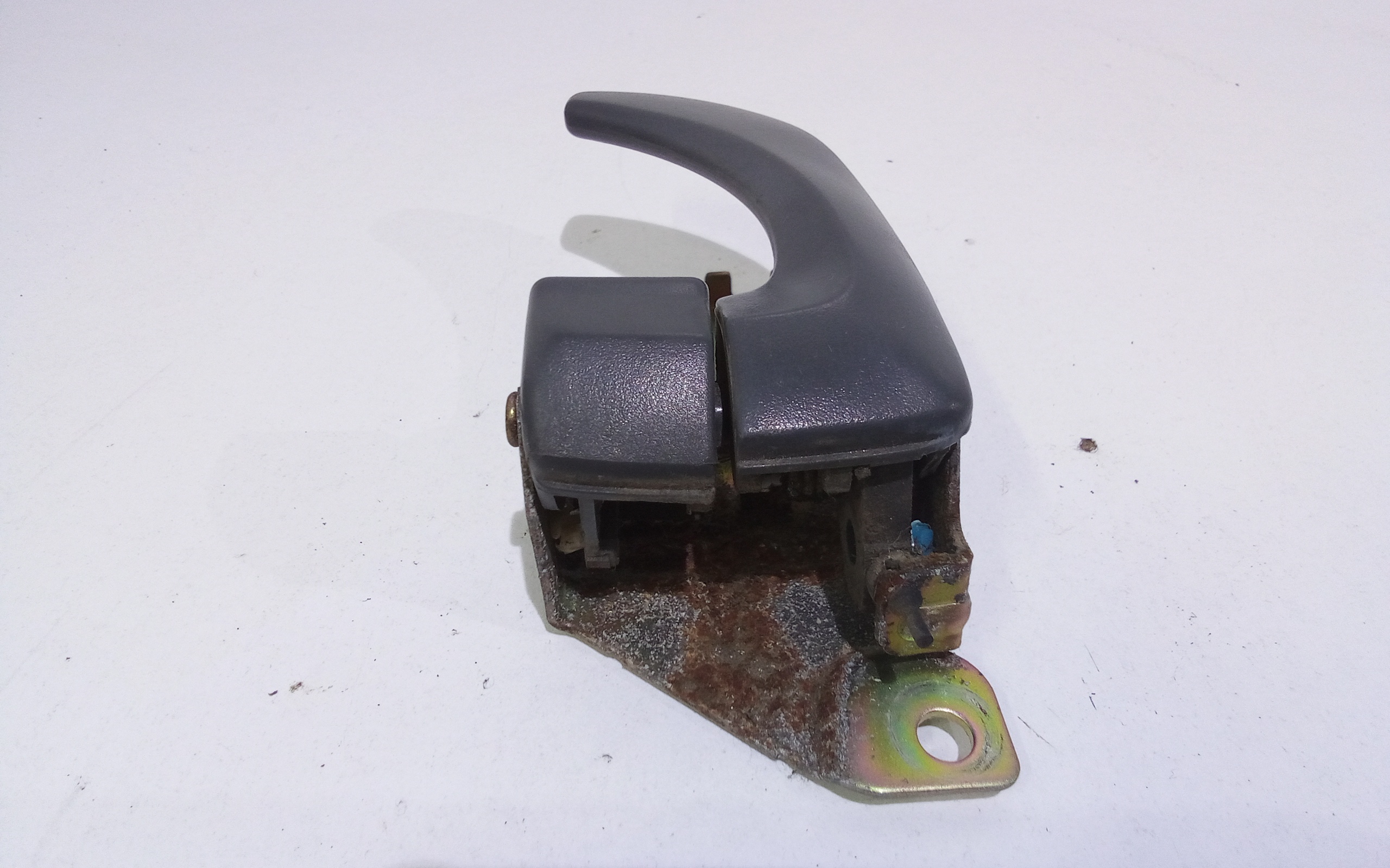 Maniglia interna Posteriore Sinistra per Kia Sorento 2 Serie (2006 - 2009)