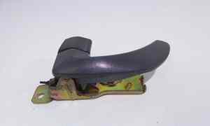 Maniglia interna Posteriore Sinistra per Kia Sorento 2 Serie (2006 - 2009)