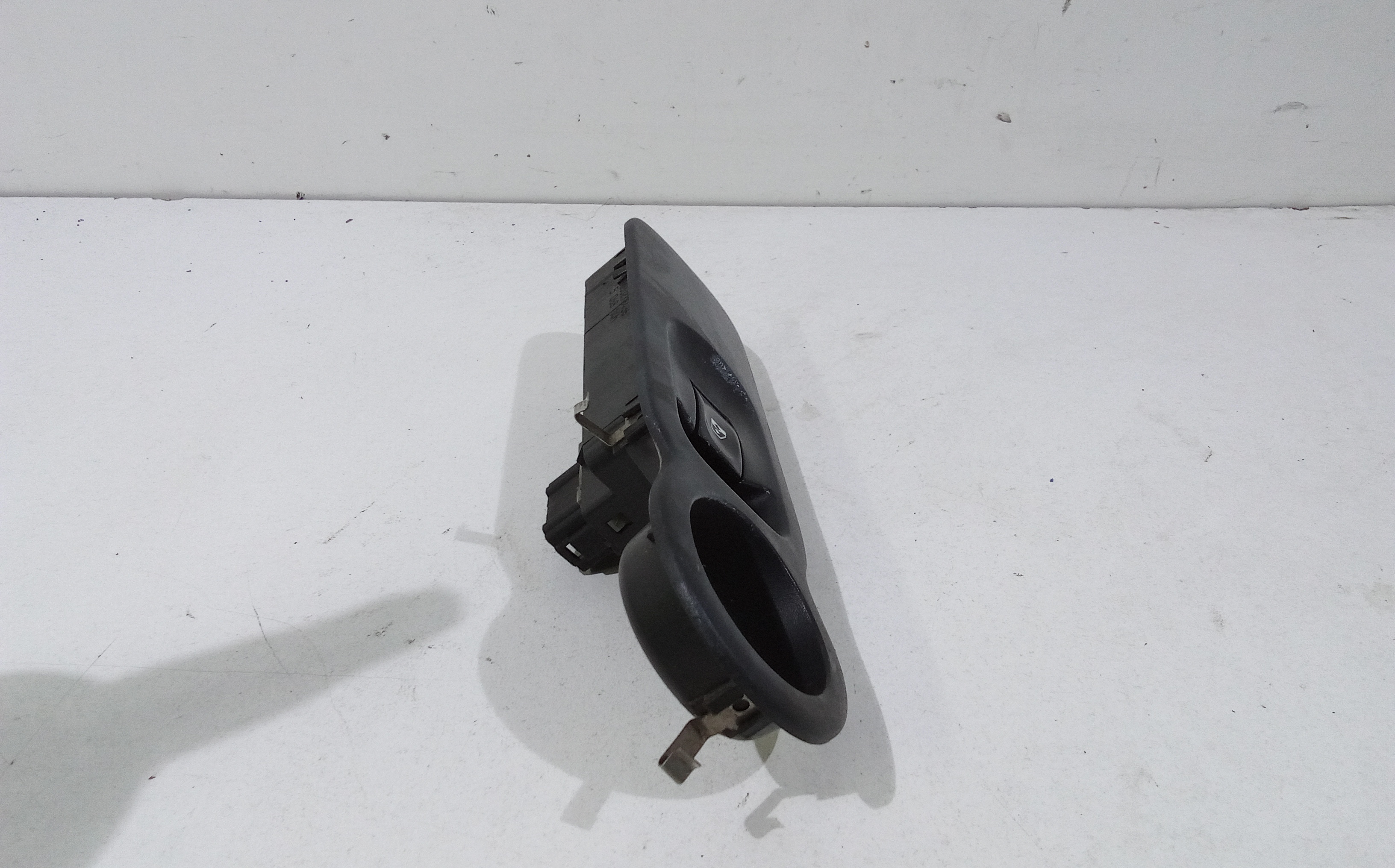 Pulsantiera Anteriore Destra Passeggero per Renault Modus 1 Serie (2004 - 2006)