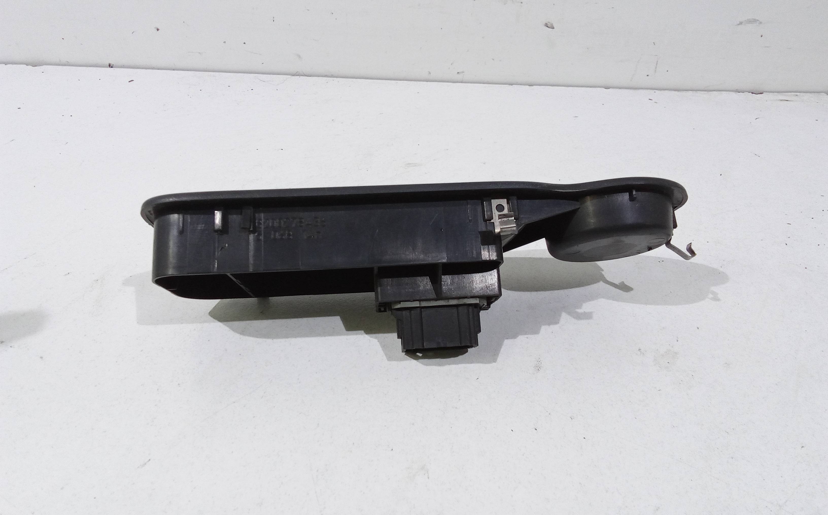 Pulsantiera Anteriore Destra Passeggero per Renault Modus 1 Serie (2004 - 2006)