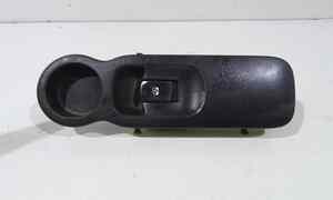 Pulsantiera Anteriore Destra Passeggero per Renault Modus 1 Serie (2004 - 2006)