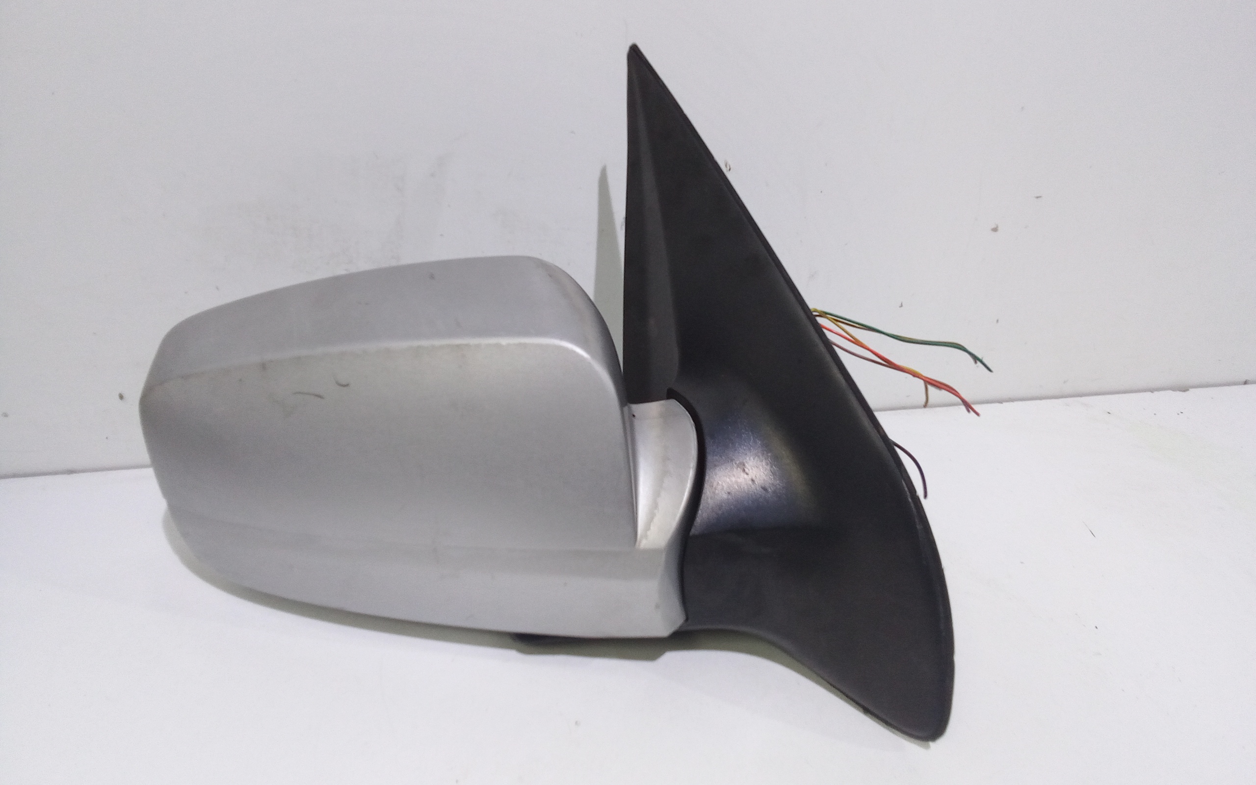 Specchietto Retrovisore Destro per Kia Sorento 2 Serie (2006 - 2009)