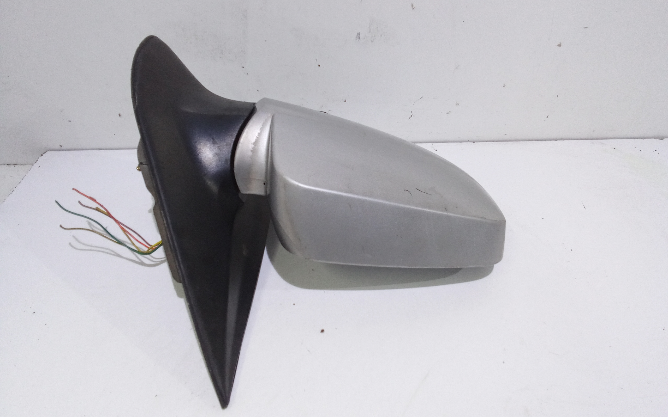 Specchietto Retrovisore Destro per Kia Sorento 2 Serie (2006 - 2009)