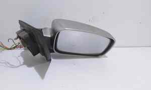 Specchietto Retrovisore Destro per Kia Sorento 2 Serie (2006 - 2009)