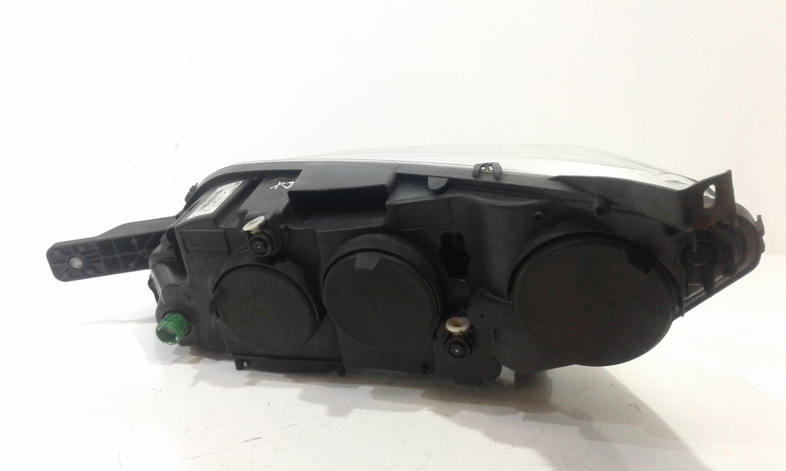 Faro anteriore Destro Passeggero CITROEN Jumper 3 Serie