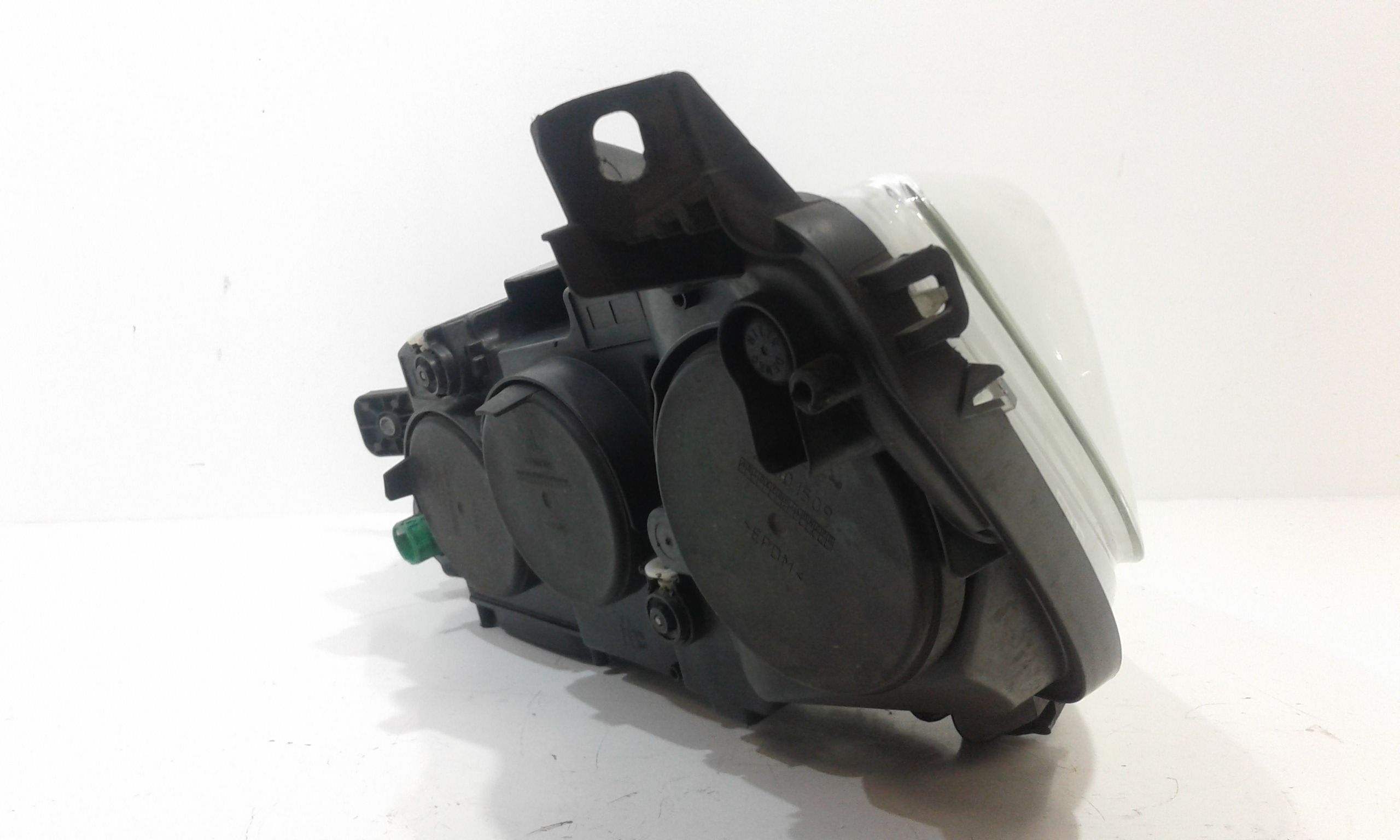 Faro anteriore Destro Passeggero CITROEN Jumper 3 Serie