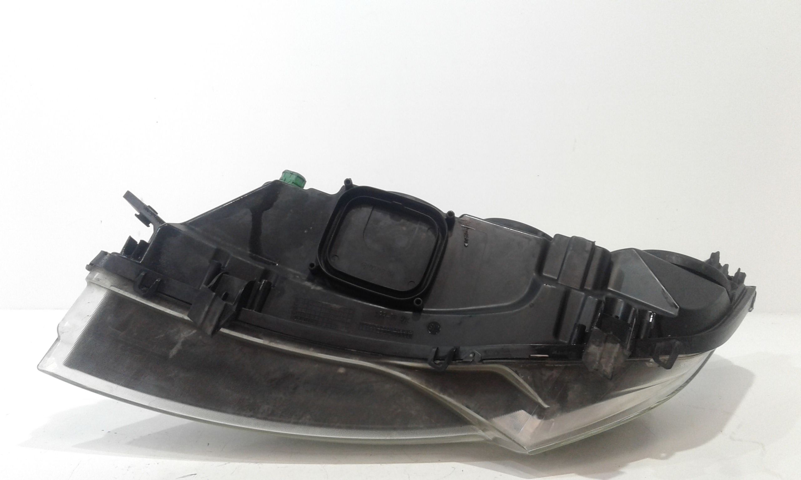 Faro anteriore Destro Passeggero CITROEN Jumper 3 Serie