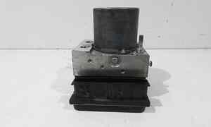 ABS per Toyota Avensis Berlina 2 Serie (2003 - 2008)