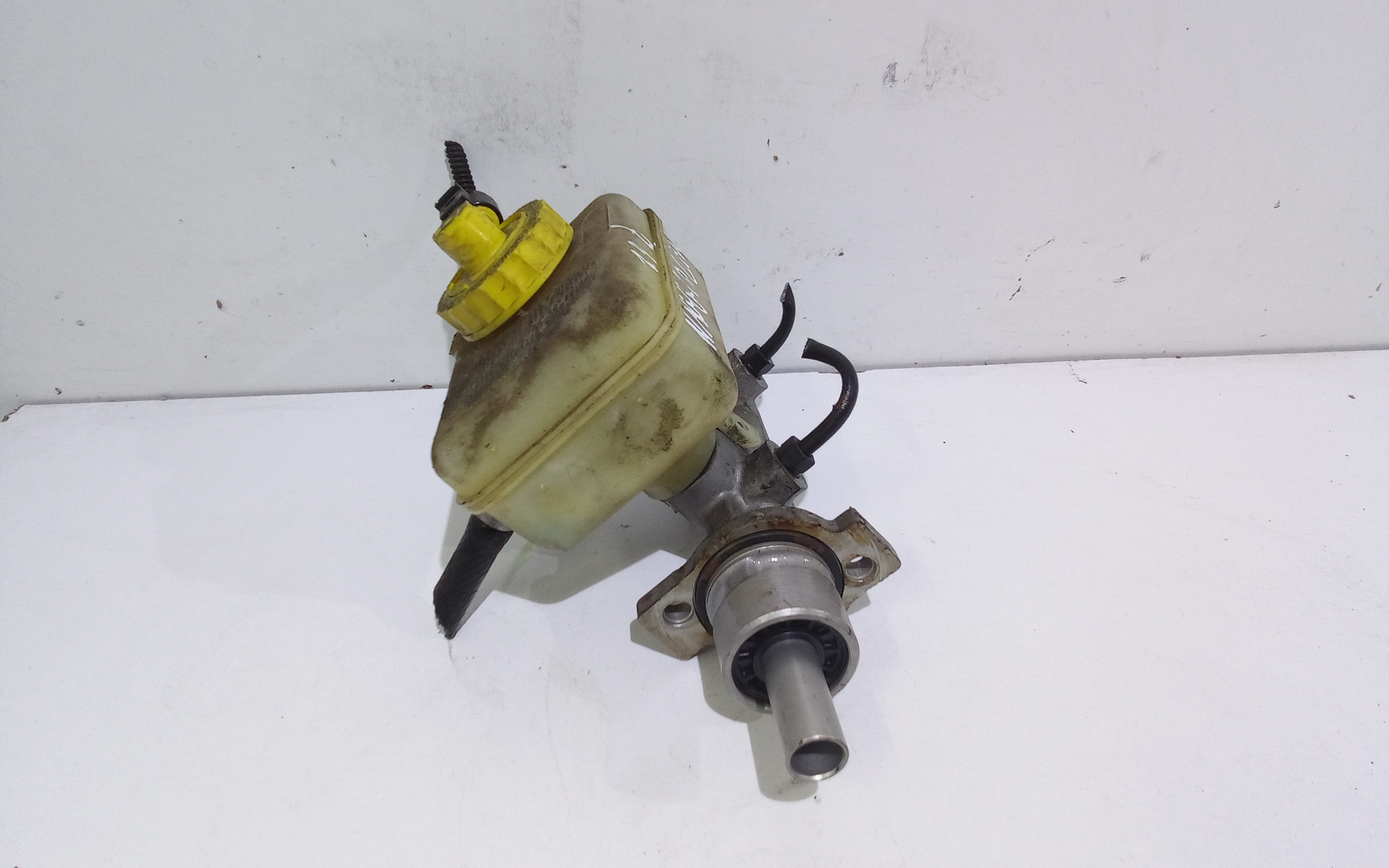 Pompa Freni per Volkswagen New Beetle 1 Serie (1998 - 2010)