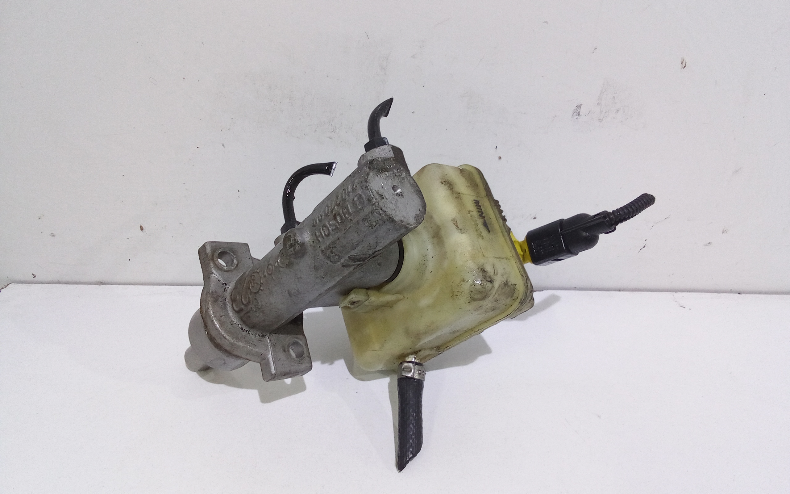 Pompa Freni per Volkswagen New Beetle 1 Serie (1998 - 2010)