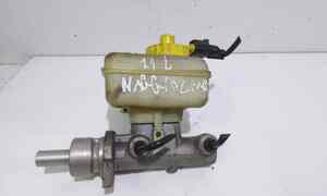 Pompa Freni per Volkswagen New Beetle 1 Serie (1998 - 2010)