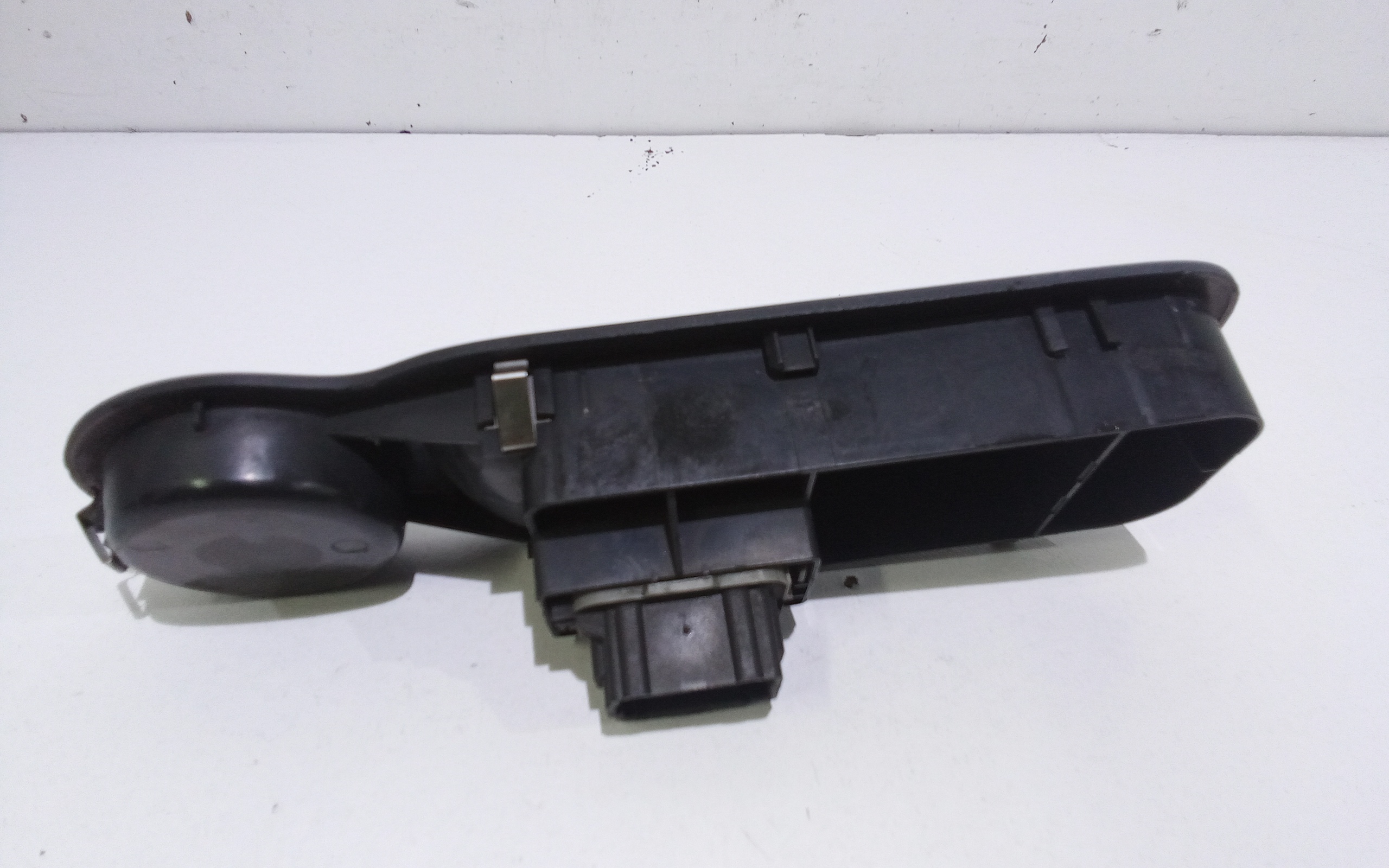 Pulsantiera Anteriore Destra Passeggero per Renault Modus 1 Serie (2004 - 2006)