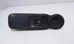 Pulsantiera Anteriore Destra Passeggero per Renault Modus 1 Serie (2004 - 2006)