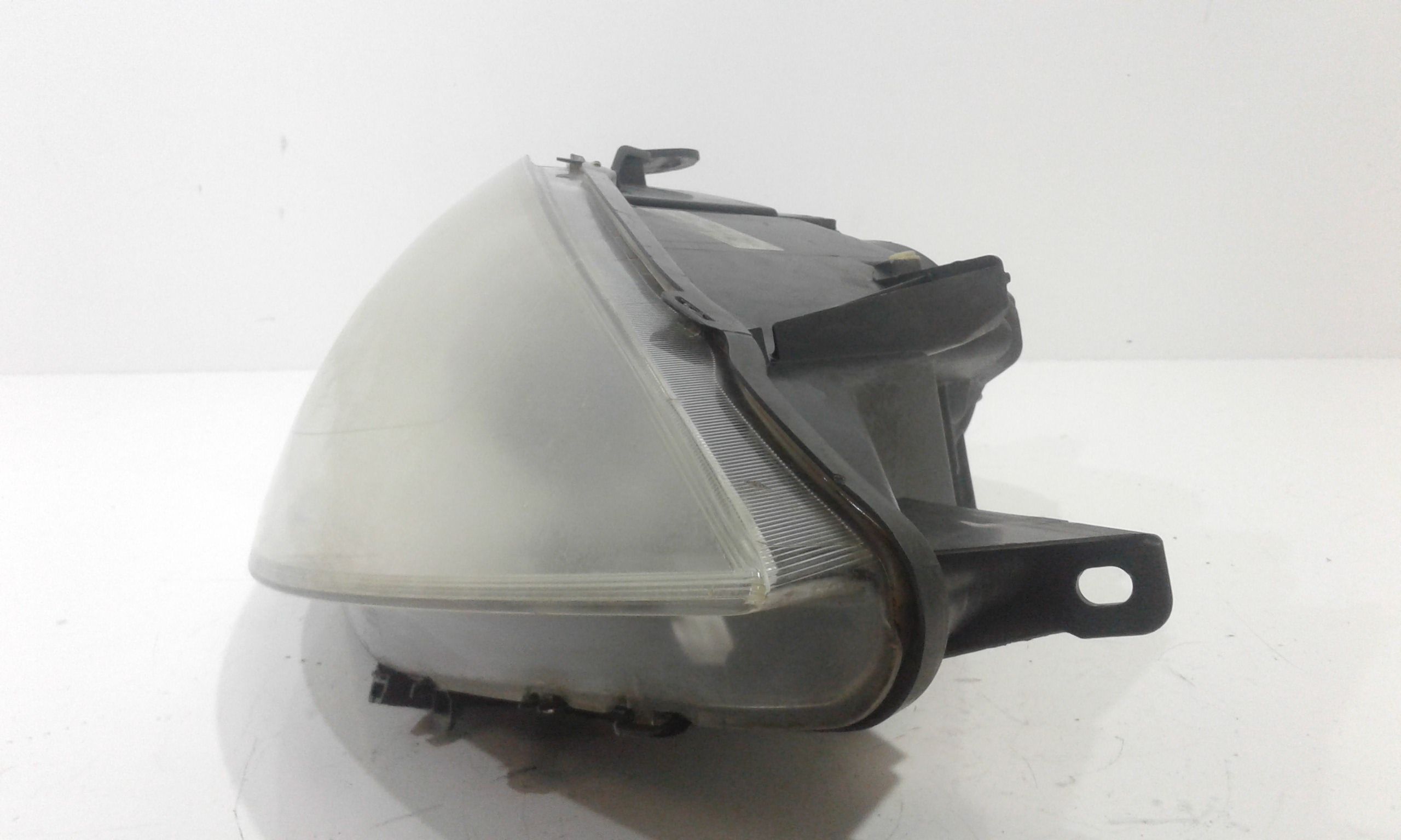 Faro anteriore Destro Passeggero PEUGEOT 807 1 Serie