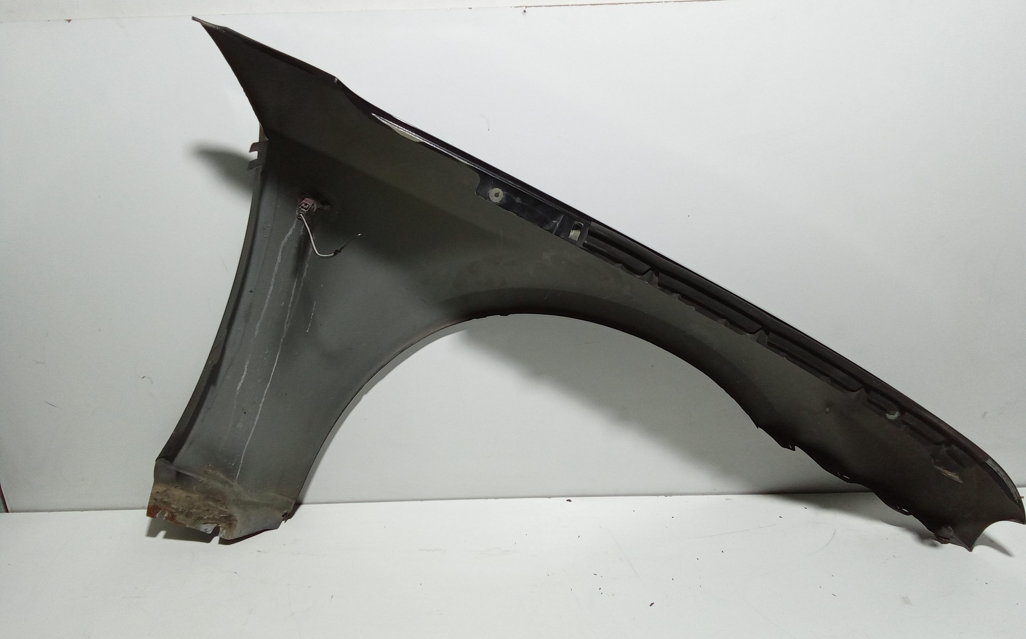 Parafango Anteriore Sinistro per Chrysler 300 C Berlina (2004 - In produzione)