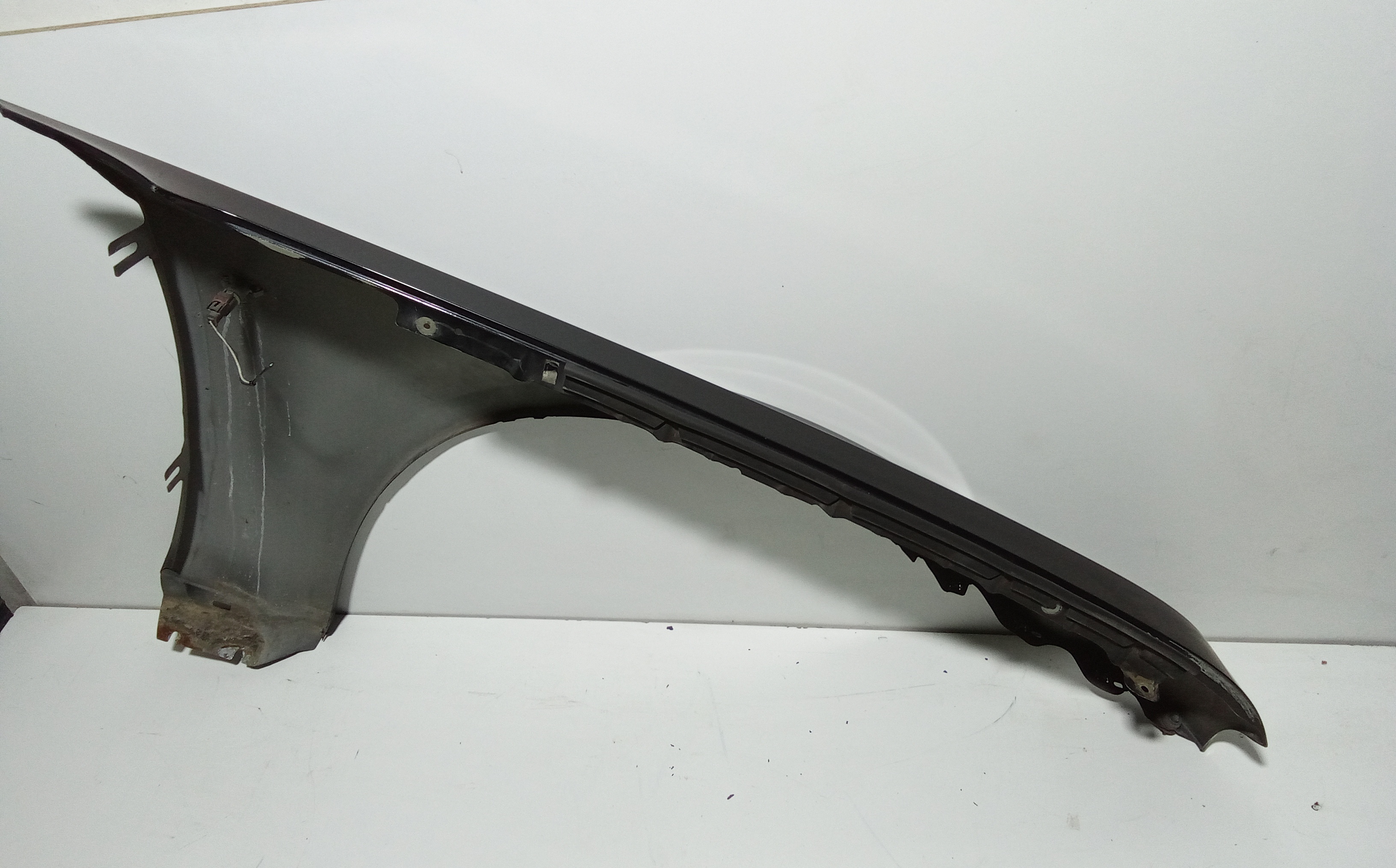 Parafango Anteriore Sinistro per Chrysler 300 C Berlina (2004 - In produzione)