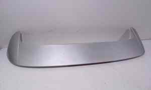 Spoiler Posteriore per Ford Fiesta 7 Serie (2017 - >)