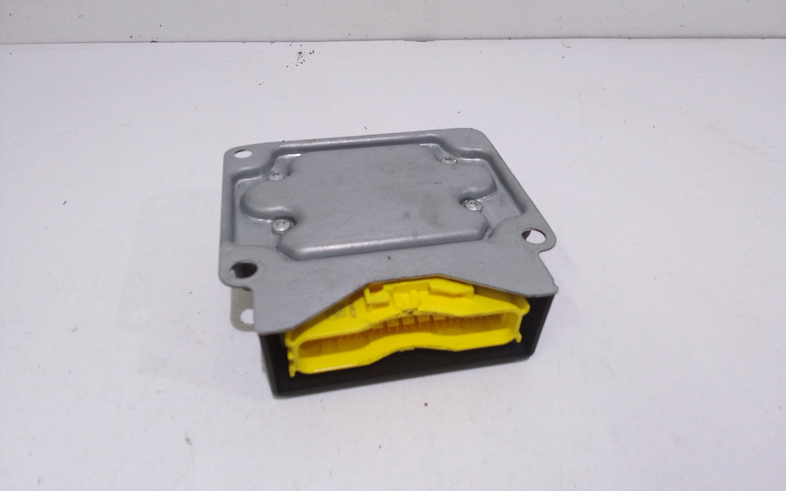 Centralina Airbag per Volkswagen Transporter T6 Serie (15>) (2015 - In produzione)