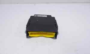 Centralina Airbag per Volkswagen Transporter T6 Serie (15>) (2015 - In produzione)