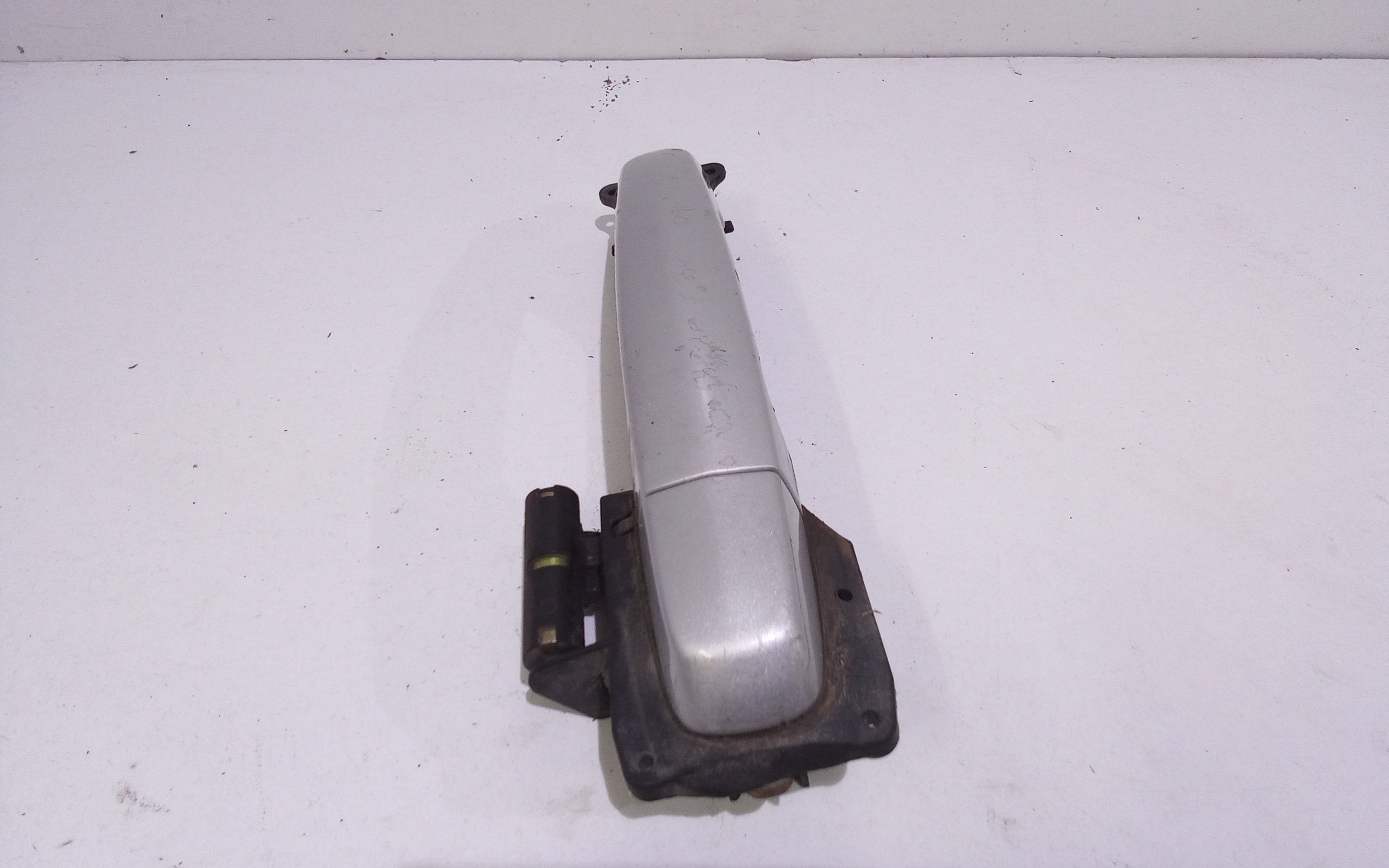 Maniglia esterna Posteriore Sinistra per Suzuki Swift 4 Serie (04>10) (2004 - 2010)