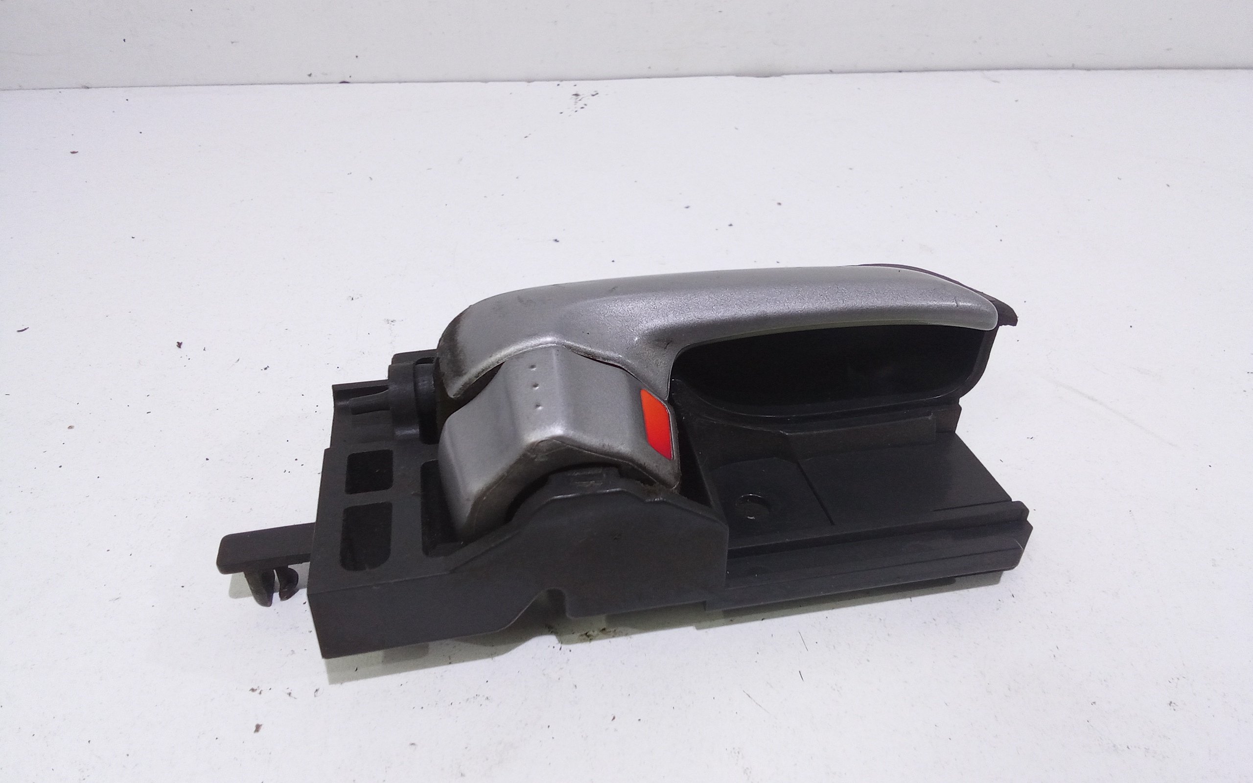 Maniglia interna Anteriore Destra per Suzuki Swift 4 Serie (04>10) (2004 - 2010)