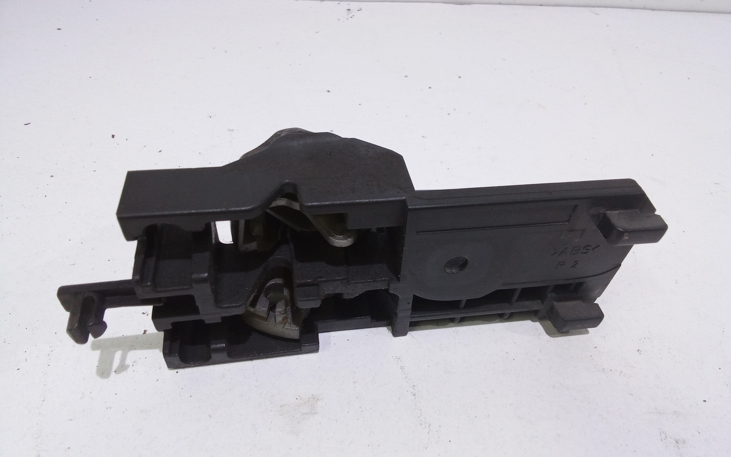 Maniglia interna Anteriore Destra per Suzuki Swift 4 Serie (04>10) (2004 - 2010)