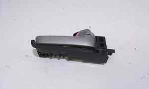 Maniglia interna Anteriore Destra per Suzuki Swift 4 Serie (04>10) (2004 - 2010)