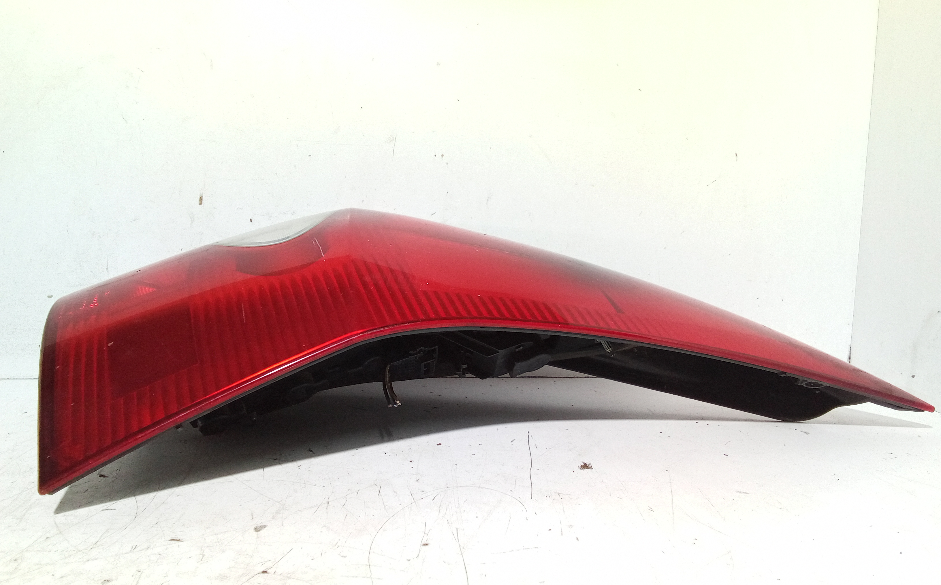 Stop fanale posteriore Destro Passeggero per Renault Megane Cabrio (02>10) (2002 - 2010)