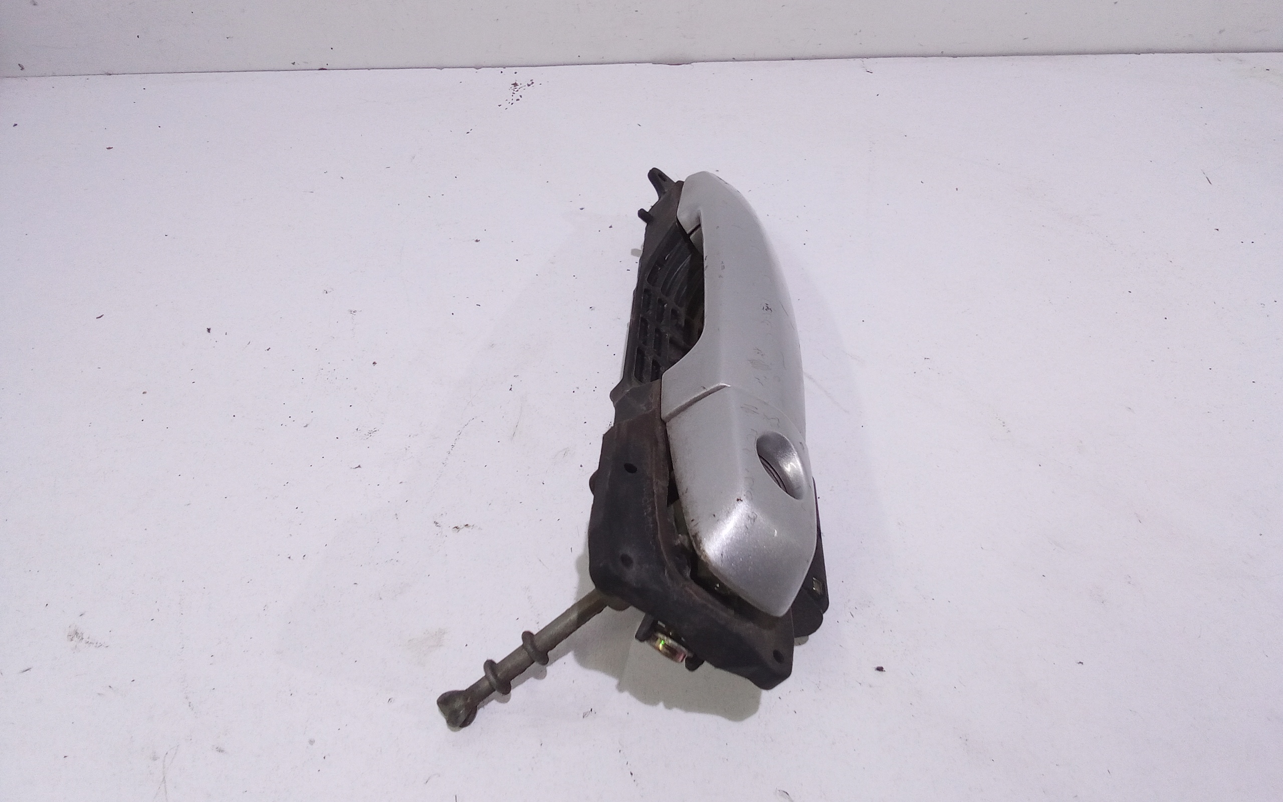 Maniglia esterna Anteriore Sinistra per Suzuki Swift 4 Serie (04>10) (2004 - 2010)