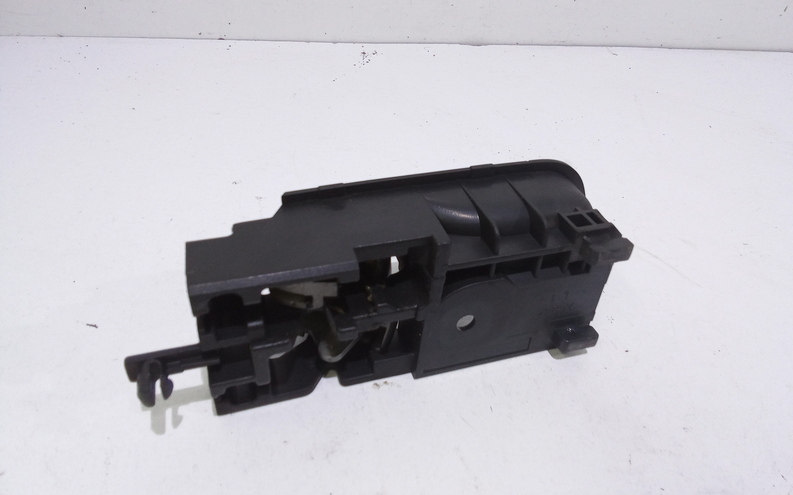 Maniglia interna anteriore Sinistra per Suzuki Swift 4 Serie (04>10) (2004 - 2010)