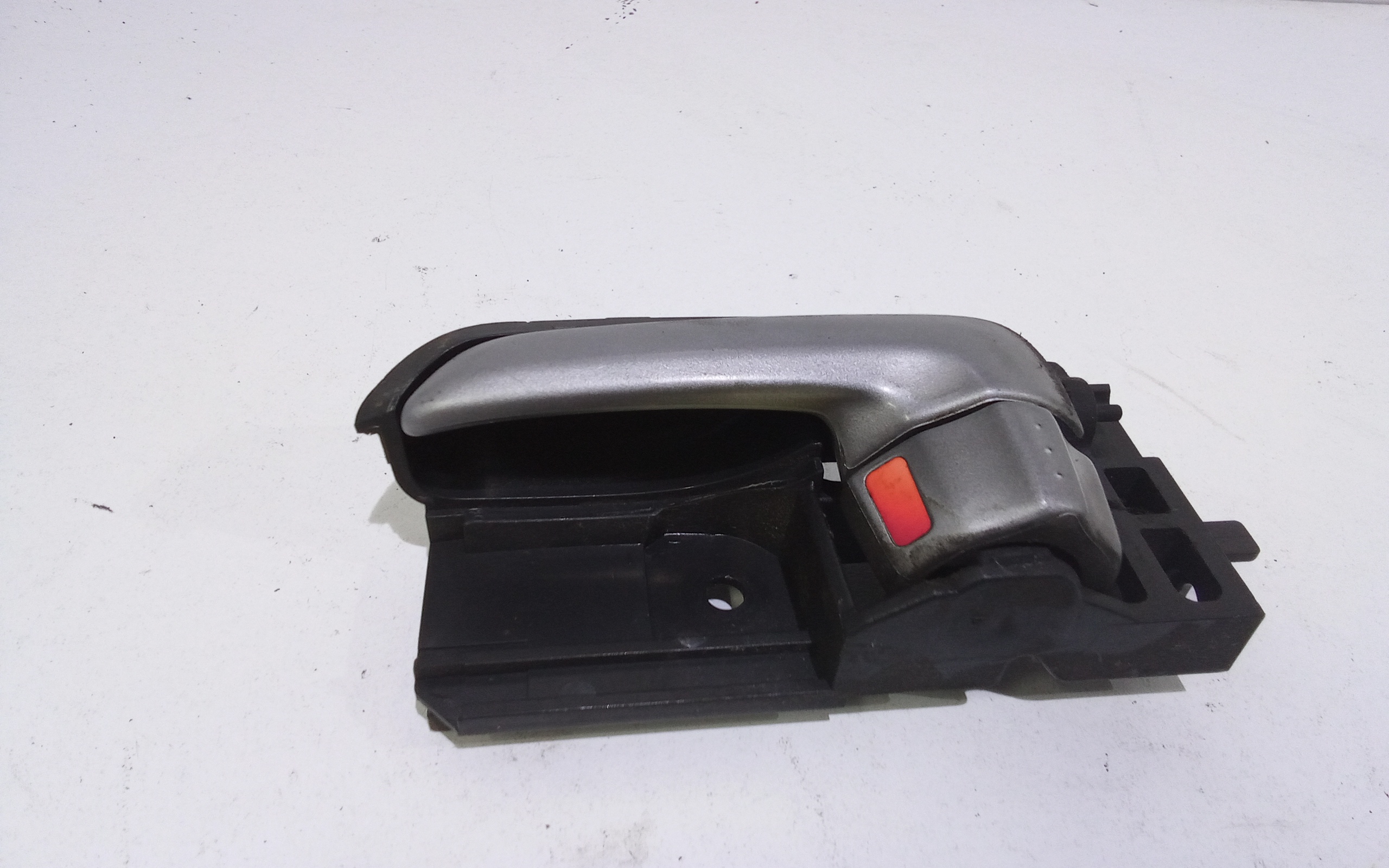 Maniglia interna anteriore Sinistra per Suzuki Swift 4 Serie (04>10) (2004 - 2010)