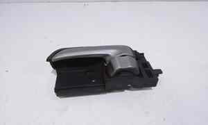 Maniglia interna anteriore Sinistra per Suzuki Swift 4 Serie (04>10) (2004 - 2010)